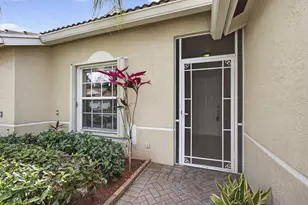 9386 Bridgeport Dr, West Palm Beach, FL 33411 - Photo 63