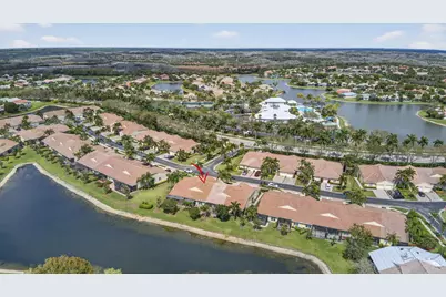 9386 Bridgeport Drive, West Palm Beach, FL 33411 - Photo 43