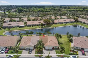 9386 Bridgeport Dr, West Palm Beach, FL 33411 - Photo 37