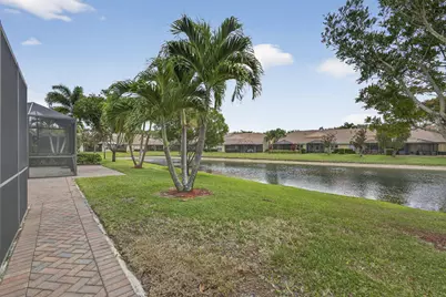 9386 Bridgeport Drive, West Palm Beach, FL 33411 - Photo 31