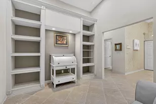 9386 Bridgeport Dr, West Palm Beach, FL 33411 - Photo 19