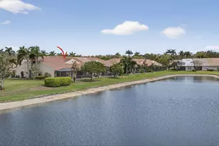 9386 Bridgeport Dr, West Palm Beach, FL 33411 - Photo 47
