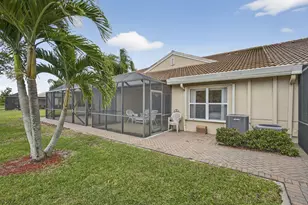 9386 Bridgeport Dr, West Palm Beach, FL 33411 - Photo 27
