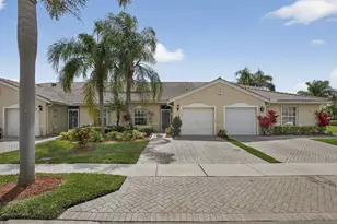 9386 Bridgeport Dr, West Palm Beach, FL 33411 - Photo 1
