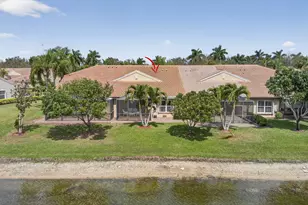 9386 Bridgeport Dr, West Palm Beach, FL 33411 - Photo 33