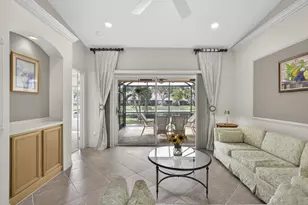 9386 Bridgeport Dr, West Palm Beach, FL 33411 - Photo 11