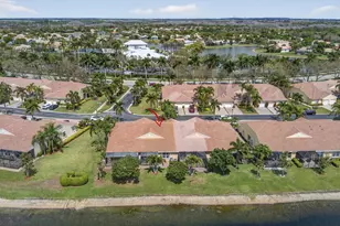 9386 Bridgeport Dr, West Palm Beach, FL 33411 - Photo 39