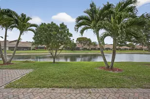9386 Bridgeport Dr, West Palm Beach, FL 33411 - Photo 29