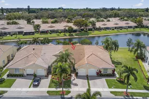 9386 Bridgeport Dr, West Palm Beach, FL 33411 - Photo 3