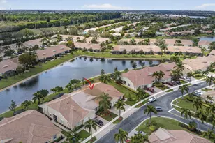 9386 Bridgeport Dr, West Palm Beach, FL 33411 - Photo 41
