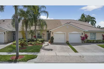 9386 Bridgeport Drive, West Palm Beach, FL 33411 - Photo 33