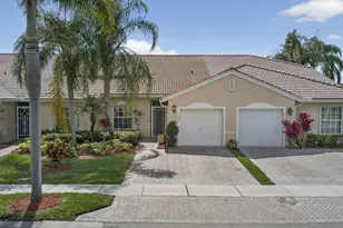 9386 Bridgeport Dr, West Palm Beach, FL 33411 - Photo 33