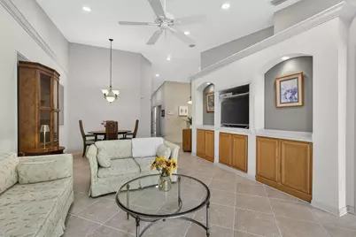 9386 Bridgeport Drive, West Palm Beach, FL 33411 - Photo 9