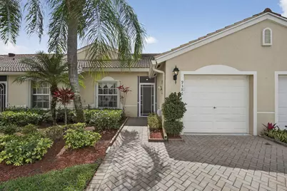 9386 Bridgeport Drive, West Palm Beach, FL 33411 - Photo 61