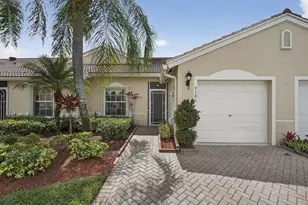9386 Bridgeport Dr, West Palm Beach, FL 33411 - Photo 61