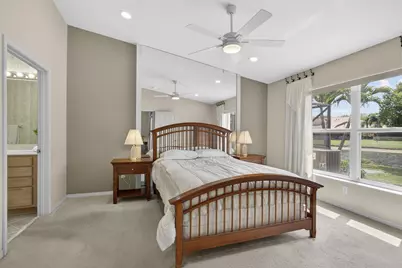 9386 Bridgeport Drive, West Palm Beach, FL 33411 - Photo 13