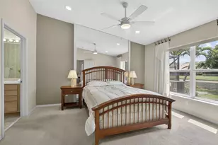 9386 Bridgeport Dr, West Palm Beach, FL 33411 - Photo 13