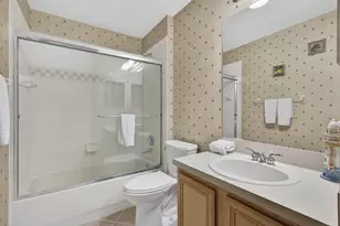 9386 Bridgeport Dr, West Palm Beach, FL 33411 - Photo 17