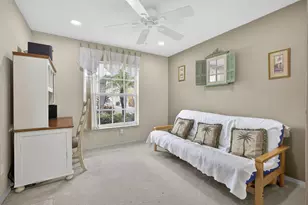 9386 Bridgeport Dr, West Palm Beach, FL 33411 - Photo 15