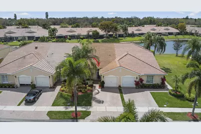 9386 Bridgeport Drive, West Palm Beach, FL 33411 - Photo 35