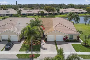 9386 Bridgeport Dr, West Palm Beach, FL 33411 - Photo 35