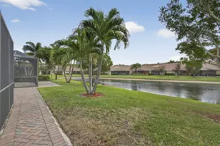 9386 Bridgeport Dr, West Palm Beach, FL 33411 - Photo 27