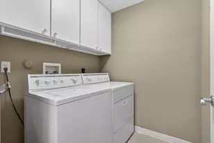 9386 Bridgeport Dr, West Palm Beach, FL 33411 - Photo 27