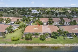 9386 Bridgeport Dr, West Palm Beach, FL 33411 - Photo 41