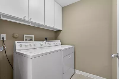 9386 Bridgeport Drive, West Palm Beach, FL 33411 - Photo 23