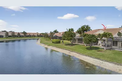 9386 Bridgeport Drive, West Palm Beach, FL 33411 - Photo 33