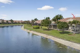 9386 Bridgeport Dr, West Palm Beach, FL 33411 - Photo 33