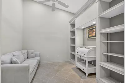 9386 Bridgeport Drive, West Palm Beach, FL 33411 - Photo 23