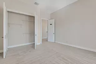 10513 Versailles Blvd, Wellington, FL 33449 - Photo 61