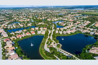 10513 Versailles Boulevard, Wellington, FL 33449 - Photo 89