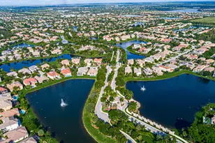 10513 Versailles Blvd, Wellington, FL 33449 - Photo 89