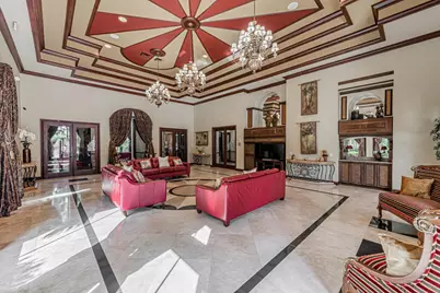 10513 Versailles Boulevard, Wellington, FL 33449 - Photo 99