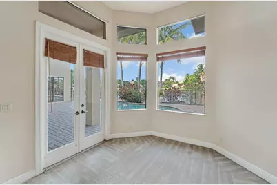 10513 Versailles Boulevard, Wellington, FL 33449 - Photo 37