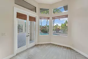 10513 Versailles Blvd, Wellington, FL 33449 - Photo 37