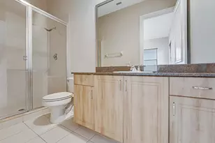 10513 Versailles Blvd, Wellington, FL 33449 - Photo 59