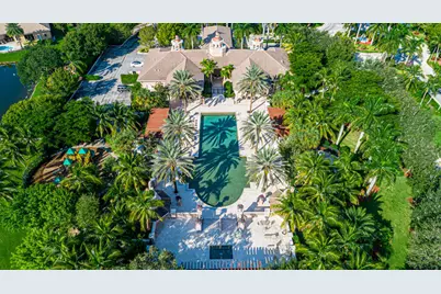 10513 Versailles Boulevard, Wellington, FL 33449 - Photo 91