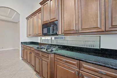 10513 Versailles Boulevard, Wellington, FL 33449 - Photo 17