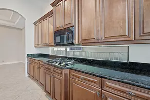 10513 Versailles Blvd, Wellington, FL 33449 - Photo 17