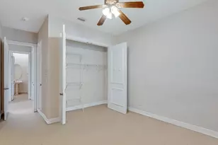 10513 Versailles Blvd, Wellington, FL 33449 - Photo 47