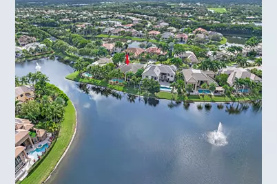 10513 Versailles Boulevard, Wellington, FL 33449 - Photo 85