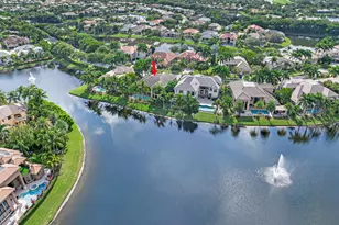 10513 Versailles Blvd, Wellington, FL 33449 - Photo 85