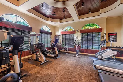 10513 Versailles Boulevard, Wellington, FL 33449 - Photo 97