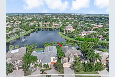 10513 Versailles Boulevard, Wellington, FL 33449 - Photo 83