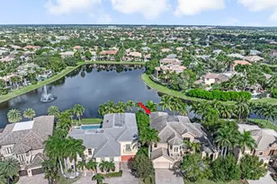 10513 Versailles Blvd, Wellington, FL 33449 - Photo 83