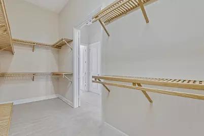 10513 Versailles Boulevard, Wellington, FL 33449 - Photo 41