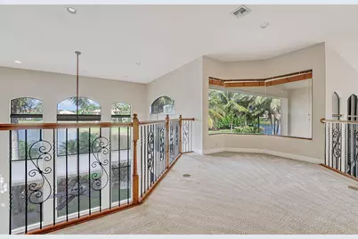 10513 Versailles Boulevard, Wellington, FL 33449 - Photo 53